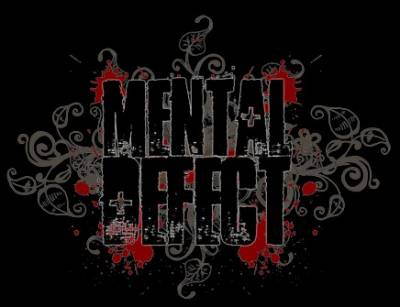 logo Mental Defect